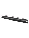 MTW 7inch 6061 T6 Aluminum Outer Barrel Milspec Wolverine