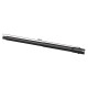 MTW Outer Barrel 14.5inch Aluminum 6061 T6, Milspec Wolverine - 