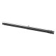 MTW Outer Barrel 18inch Aluminium 6061 T6, Milspec Wolverine - 