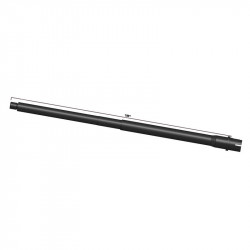 MTW Outer Barrel 18inch Aluminium 6061 T6, Milspec Wolverine