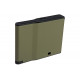 Silverback SRS 30 rds Steel Magazine - OD - 