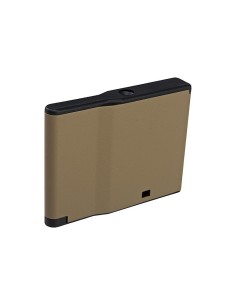 Silverback chargeur 30 billes métal pour SRS FDE -  2