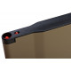 Silverback SRS 30 rds Steel Magazine - FDE - 