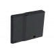 Silverback SRS 30 rds Steel Magazine - Black - 