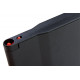 Silverback SRS 30 rds Steel Magazine - Black - 