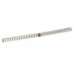 Silverback M120 APS 13mm Type Spring for SRS Pull Bolt Version - 
