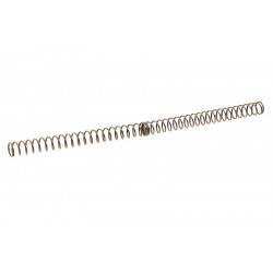 Silverback 60 Newton APS 13mm Type Spring for SRS Pull Bolt Version - 