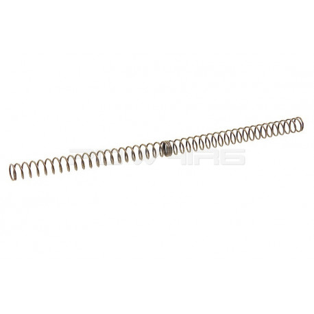 Silverback 60 Newton APS 13mm Type Spring for SRS Pull Bolt Version - 