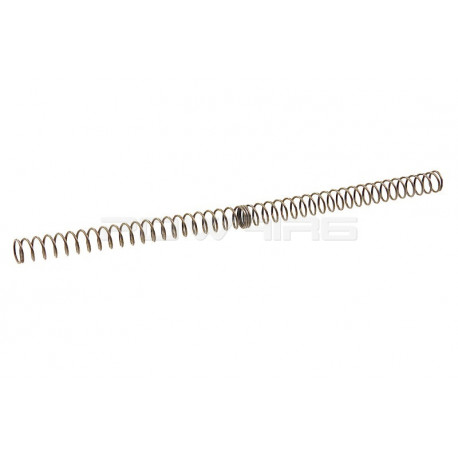 Silverback ressort 60 Newton APS 13mm pour SRS Pull Bolt - 