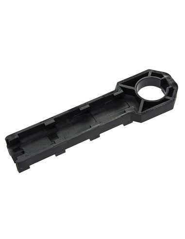 Silverback Spacer pour crosse SRS Pull Bolt version 2018 - 