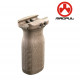 Magpul RVG® - Rail Vertical Grip - DE - 