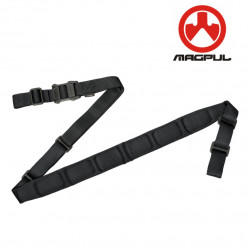 Magpul MS1 Padded Sling- BK