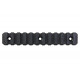 Silverback SRS / HTI Additional Rail for SBA-HDG-01 RIS - 