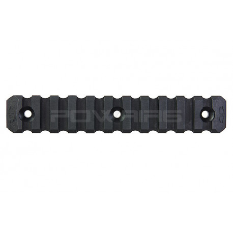 Silverback SRS / HTI Additional Rail for SBA-HDG-01 RIS - 