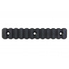 Silverback SRS / HTI Additional Rail for SBA-HDG-01 RIS