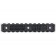 Silverback SRS / HTI Additional Rail for SBA-HDG-01 RIS - 