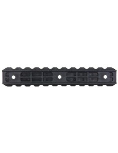 Silverback rail pour RIS SRS SBA-HDG-01 -  2