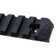 Silverback rail pour RIS SRS SBA-HDG-01 - 