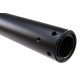Silverback SRS 22 Inch Bull Outer Barrel - 