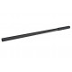 Silverback SRS Carbon Outer Barrel 650mm