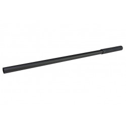 Silverback SRS Carbon Outer Barrel 650mm - 