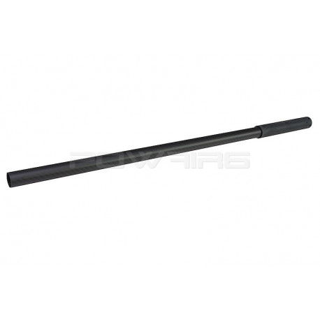 Silverback SRS Carbon Outer Barrel 650mm