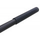 Silverback SRS Carbon Outer Barrel 650mm - 