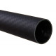 Silverback SRS Carbon Outer Barrel 650mm