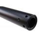 Silverback canon externe en carbone 650mm pour SRS - 