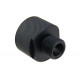 Silverback SRS 14 mm Adapter for SBA-OBL-09 G-Spec / SRS A1 Sport barrel - 