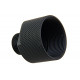 Silverback SRS 14 mm Adapter for SBA-OBL-09 G-Spec / SRS A1 Sport barrel - 