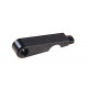 Silverback SRS Arm and Pin for FAST Hop Up Unit - 