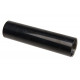 Silverback SRS Cylinder Pull Bolt version - 