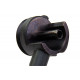 Silverback SRS Monolithic Steel Bolt Head Assembly left handed - 