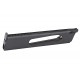 KWC 26rd Extended Co2 Magazine for KWC / Cybergun 1911 - 
