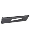 KWC 26rd Extended Co2 Magazine for KWC / Cybergun 1911
