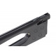 KWC 26rd Extended Co2 Magazine for KWC / Cybergun 1911