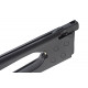 KWC 26rd Extended Co2 Magazine for KWC / Cybergun 1911 - 