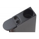 KWC 26rd Extended Co2 Magazine for KWC / Cybergun 1911 - 