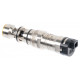 Wolverine spare solenoid valve for Inferno / Hydra / SMP