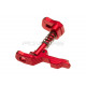 APS Phantom Ambi Mag Release red - 