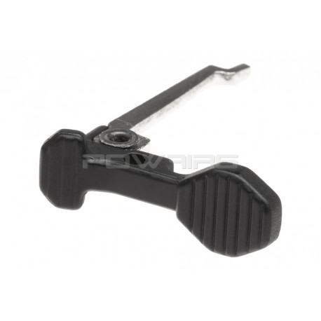 APS Phantom Bolt Release black - 