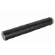 KUBLAI ENERGETIC NYX style silencer black 14mm négative