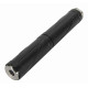KUBLAI ENERGETIC NYX style silencer black 14mm négative - 