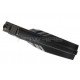 ARES 900rds Magazine for M4 AEG - 