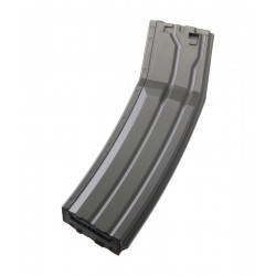 ARES 900rds Magazine for M4 AEG