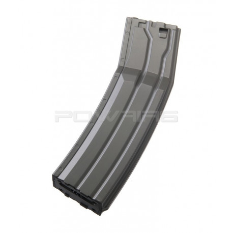 ARES 900rds Magazine for M4 AEG - 