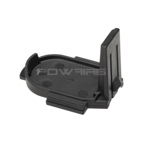 Krytac Kriss Vector Battery Cover - 