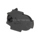 Krytac Kriss Vector Battery Cover - 