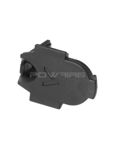 Krytac trappe pour batterie Kriss Vector -  2